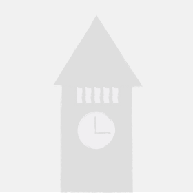 Link to Webb School of Knoxville’s website